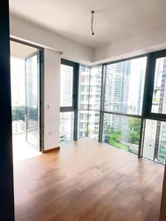 RV Altitude (D9), Apartment #456627121
